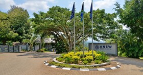 ANEW Resort White River
