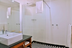 ANEW Resort White River