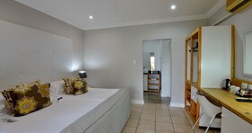 ANEW Resort White River