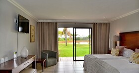 ANEW Resort White River