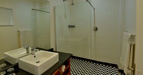 ANEW Resort White River
