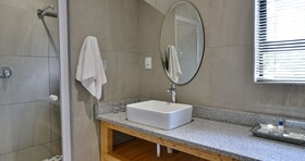 ANEW Resort White River
