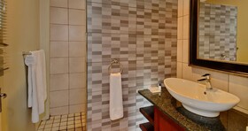 ANEW Resort White River