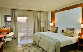 ANEW Resort White River