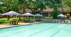 ANEW Resort White River