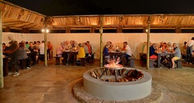 ANEW Resort White River