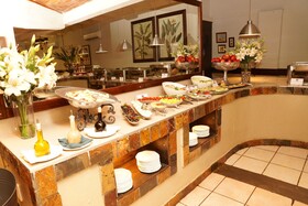 ANEW Resort White River
