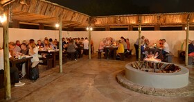 ANEW Resort White River