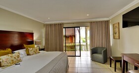 ANEW Resort White River