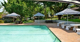ANEW Resort White River