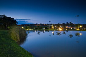ANEW Resort White River