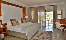 ANEW Resort White River