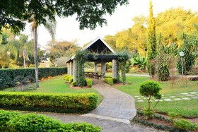 ANEW Resort White River