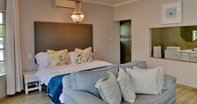 ANEW Resort White River
