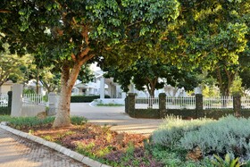 ANEW Resort White River