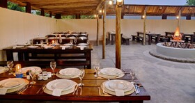 ANEW Resort White River