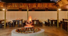 ANEW Resort White River