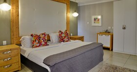 ANEW Resort White River
