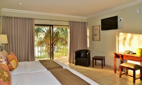 ANEW Resort White River