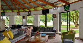 ANEW Resort White River