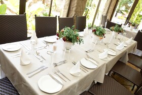 ANEW Resort White River