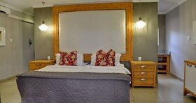 ANEW Resort White River