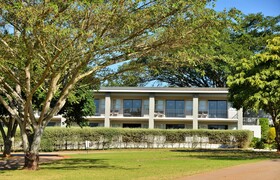 ANEW Resort White River