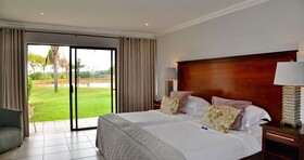 ANEW Resort White River