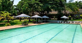 ANEW Resort White River