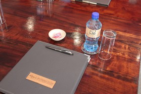 Casterbridge Hollow Boutique Hotel
