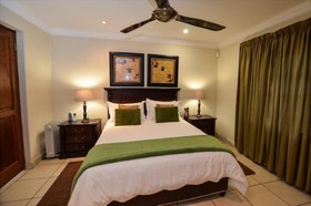 Country Lane Lodge