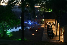 Destiny Lodge White River by BON