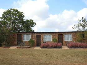 Halleria Short Term Accommodation