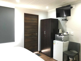 Halleria Short Term Accommodation