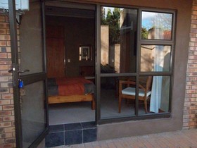 Ku De Ta B&B