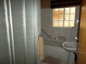 Ku De Ta B&B