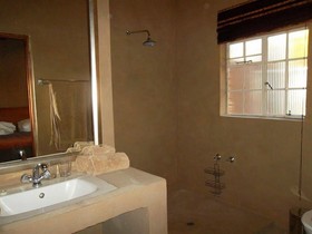 Ku De Ta B&B