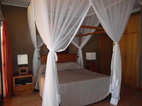 Ku De Ta B&B