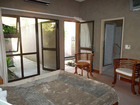 Ku De Ta B&B