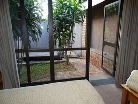 Ku De Ta B&B