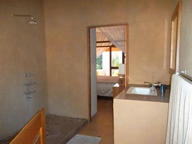 Ku De Ta B&B
