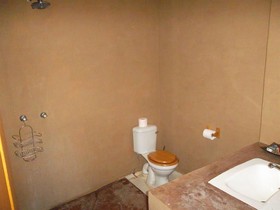 Ku De Ta B&B