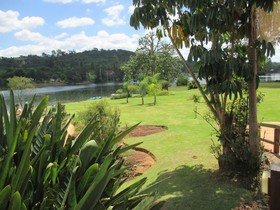 African Sky Hotels - Pine Lake Inn