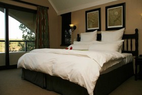Pine Lake Resort