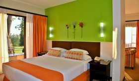 Premier Hotel The Winkler