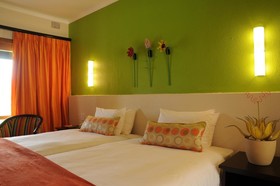 Premier Hotel The Winkler