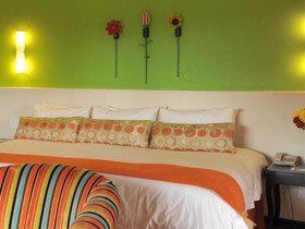 Premier Hotel The Winkler