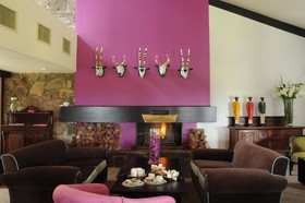 Premier Hotel The Winkler
