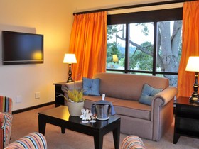 Premier Hotel The Winkler