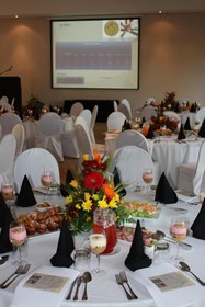 Premier Hotel The Winkler